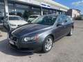 Volvo S80 S80 II 2006 2.4 d5 Executive 185cv auto Grigio - thumbnail 1