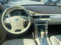 Volvo S80 S80 II 2006 2.4 d5 Executive 185cv auto Grigio - thumbnail 10