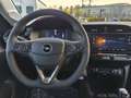 Opel Corsa 1.2 100PS Direct Injection Turbo/PDC v+h/LED/Sitzh Silber - thumbnail 9