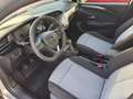 Opel Corsa 1.2 100PS Direct Injection Turbo/PDC v+h/LED/Sitzh Argent - thumbnail 18