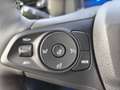 Opel Corsa 1.2 100PS Direct Injection Turbo/PDC v+h/LED/Sitzh Argent - thumbnail 7