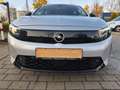 Opel Corsa 1.2 100PS Direct Injection Turbo/PDC v+h/LED/Sitzh Argent - thumbnail 5