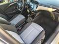 Opel Corsa 1.2 100PS Direct Injection Turbo/PDC v+h/LED/Sitzh Argent - thumbnail 13