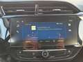 Opel Corsa 1.2 100PS Direct Injection Turbo/PDC v+h/LED/Sitzh Argent - thumbnail 10