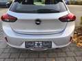 Opel Corsa 1.2 100PS Direct Injection Turbo/PDC v+h/LED/Sitzh Argent - thumbnail 19