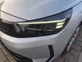 Opel Corsa 1.2 100PS Direct Injection Turbo/PDC v+h/LED/Sitzh Argent - thumbnail 8
