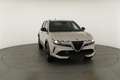 Alfa Romeo Junior Ibrida 1.2 VGT 48V-Hybrid (100kW) Speciale Spec... Bej - thumbnail 25