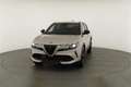 Alfa Romeo Junior Ibrida 1.2 VGT 48V-Hybrid (100kW) Speciale Spec... Bej - thumbnail 27