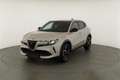 Alfa Romeo Junior Ibrida 1.2 VGT 48V-Hybrid (100kW) Speciale Spec... Bej - thumbnail 28