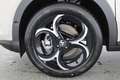Alfa Romeo Junior Ibrida 1.2 VGT 48V-Hybrid (100kW) Speciale Spec... Bej - thumbnail 13