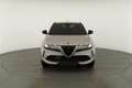Alfa Romeo Junior Ibrida 1.2 VGT 48V-Hybrid (100kW) Speciale Spec... Bej - thumbnail 26