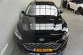 Ford Focus 1.0 EcoBoost Hybrid Vignale LEER LED B&O HEAD UP V Schwarz - thumbnail 13