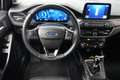 Ford Focus 1.0 EcoBoost Hybrid Vignale LEER LED B&O HEAD UP V Schwarz - thumbnail 3
