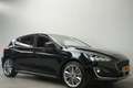 Ford Focus 1.0 EcoBoost Hybrid Vignale LEER LED B&O HEAD UP V Schwarz - thumbnail 15