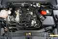 Ford Focus 1.0 EcoBoost Hybrid Vignale LEER LED B&O HEAD UP V Schwarz - thumbnail 14