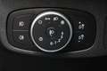 Ford Focus 1.0 EcoBoost Hybrid Vignale LEER LED B&O HEAD UP V Schwarz - thumbnail 28