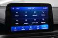 Ford Focus 1.0 EcoBoost Hybrid Vignale LEER LED B&O HEAD UP V Schwarz - thumbnail 43