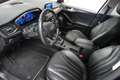 Ford Focus 1.0 EcoBoost Hybrid Vignale LEER LED B&O HEAD UP V Schwarz - thumbnail 25