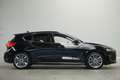 Ford Focus 1.0 EcoBoost Hybrid Vignale LEER LED B&O HEAD UP V Schwarz - thumbnail 16
