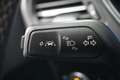 Ford Focus 1.0 EcoBoost Hybrid Vignale LEER LED B&O HEAD UP V Schwarz - thumbnail 30