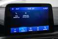 Ford Focus 1.0 EcoBoost Hybrid Vignale LEER LED B&O HEAD UP V Schwarz - thumbnail 40