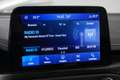 Ford Focus 1.0 EcoBoost Hybrid Vignale LEER LED B&O HEAD UP V Schwarz - thumbnail 39