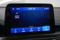 Ford Focus 1.0 EcoBoost Hybrid Vignale LEER LED B&O HEAD UP V Schwarz - thumbnail 45