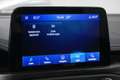 Ford Focus 1.0 EcoBoost Hybrid Vignale LEER LED B&O HEAD UP V Schwarz - thumbnail 42
