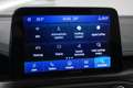 Ford Focus 1.0 EcoBoost Hybrid Vignale LEER LED B&O HEAD UP V Schwarz - thumbnail 44