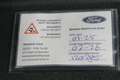 Ford Focus 1.0 EcoBoost Hybrid Vignale LEER LED B&O HEAD UP V Schwarz - thumbnail 10