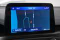 Ford Focus 1.0 EcoBoost Hybrid Vignale LEER LED B&O HEAD UP V Schwarz - thumbnail 41