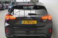 Ford Focus 1.0 EcoBoost Hybrid Vignale LEER LED B&O HEAD UP V Schwarz - thumbnail 18