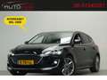 Ford Focus 1.0 EcoBoost Hybrid Vignale LEER LED B&O HEAD UP V Schwarz - thumbnail 1