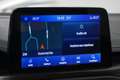 Ford Focus 1.0 EcoBoost Hybrid Vignale LEER LED B&O HEAD UP V Schwarz - thumbnail 37