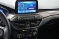 Ford Focus 1.0 EcoBoost Hybrid Vignale LEER LED B&O HEAD UP V Schwarz - thumbnail 36