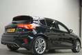 Ford Focus 1.0 EcoBoost Hybrid Vignale LEER LED B&O HEAD UP V Schwarz - thumbnail 22