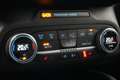 Ford Focus 1.0 EcoBoost Hybrid Vignale LEER LED B&O HEAD UP V Schwarz - thumbnail 46