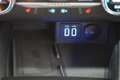 Ford Focus 1.0 EcoBoost Hybrid Vignale LEER LED B&O HEAD UP V Schwarz - thumbnail 47