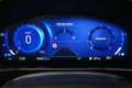 Ford Focus 1.0 EcoBoost Hybrid Vignale LEER LED B&O HEAD UP V Schwarz - thumbnail 5