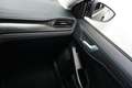 Ford Focus 1.0 EcoBoost Hybrid Vignale LEER LED B&O HEAD UP V Schwarz - thumbnail 50