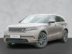 Land Rover Range Rover Velar D240 AWD