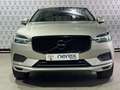 Volvo XC60 2.0 T5 Momentum | Pano | Camera | Dodehoek | ACC | Bruin - thumbnail 4