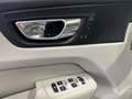 Volvo XC60 2.0 T5 Momentum | Pano | Camera | Dodehoek | ACC | Bruin - thumbnail 11