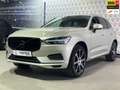 Volvo XC60 2.0 T5 Momentum | Pano | Camera | Dodehoek | ACC | Bruin - thumbnail 1