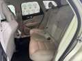 Volvo XC60 2.0 T5 Momentum | Pano | Camera | Dodehoek | ACC | Bruin - thumbnail 9