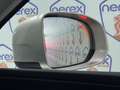 Volvo XC60 2.0 T5 Momentum | Pano | Camera | Dodehoek | ACC | Bruin - thumbnail 12