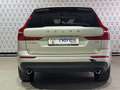 Volvo XC60 2.0 T5 Momentum | Pano | Camera | Dodehoek | ACC | Bruin - thumbnail 17