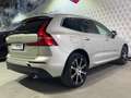 Volvo XC60 2.0 T5 Momentum | Pano | Camera | Dodehoek | ACC | Bruin - thumbnail 19