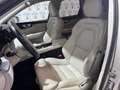 Volvo XC60 2.0 T5 Momentum | Pano | Camera | Dodehoek | ACC | Bruin - thumbnail 7