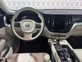 Volvo XC60 2.0 T5 Momentum | Pano | Camera | Dodehoek | ACC | Bruin - thumbnail 5
